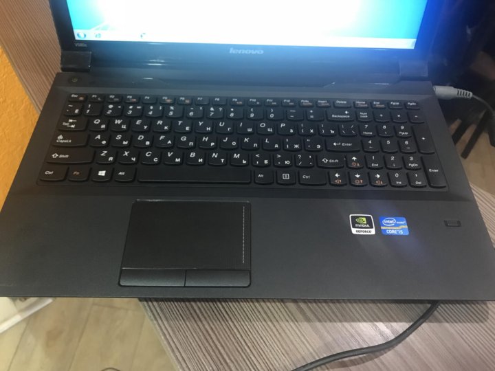 Nvidia geforce 610m. Lenovo v580c i5. Lenovo v580c 610m. Lenovo i5 3210m NVIDIA mx1xx. GEFORCE 610m.