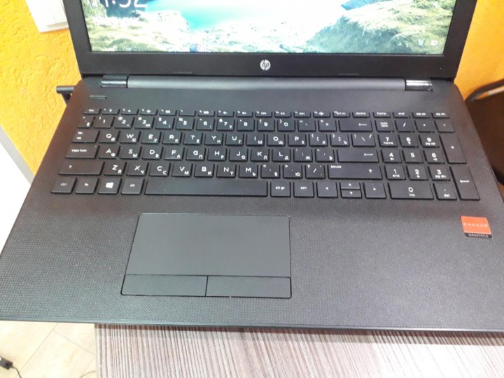 Amd a9 9420 logo. Acer a9-9420. процессор amd fd4300wmw4mhk. Amd a9 9420. A9 9420 ноутбук.