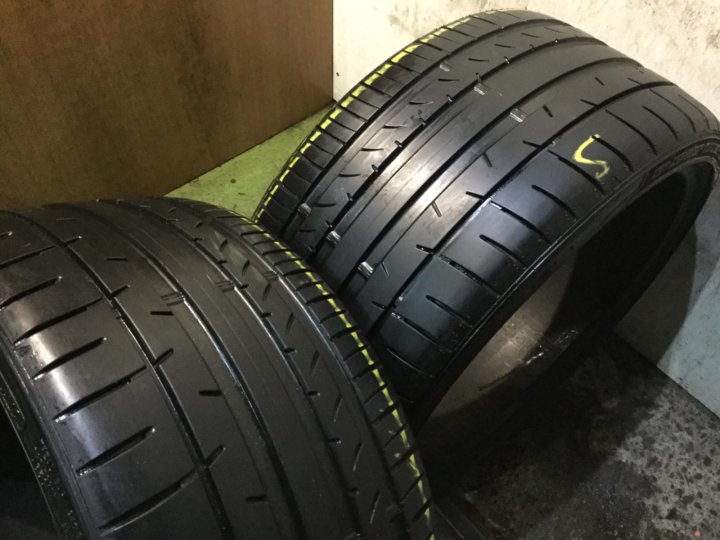 Резина 245 30 r20 недорого. 275/30 R20. 255 35 19 Dunlop SP Sport 050+ MЛЕТНИЕ шины бу.