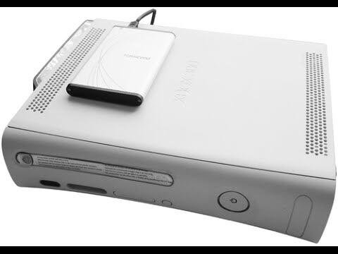 Ресивер с жестким диском. Xbox 360 внешний жесткий диск. Внешний жесткий диск икс бокс 360. Карта памяти хбокс 360. Эксбох.