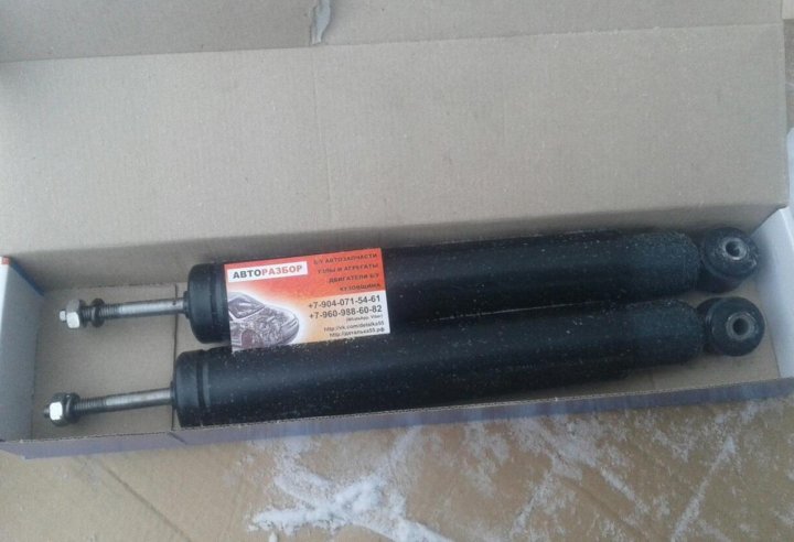 Амортизатор задний заз шанс 1. 3. Амортизаторы сенс. 5 артикул. Амортизатор передний sachs nexia 317 582.