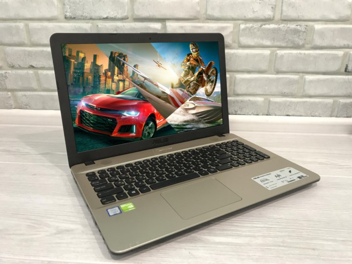 Ноутбуки core в москве. Игровой ноут 500 ГБ. ASUS GEFORCE 920. Удьтратонкий i7 8gb ОЗУ geforce2gb игровой ноутьук. Ноутбук Acer Intel Core i5 NVIDIA GEFORCE 6gb ozu 250 SSD.