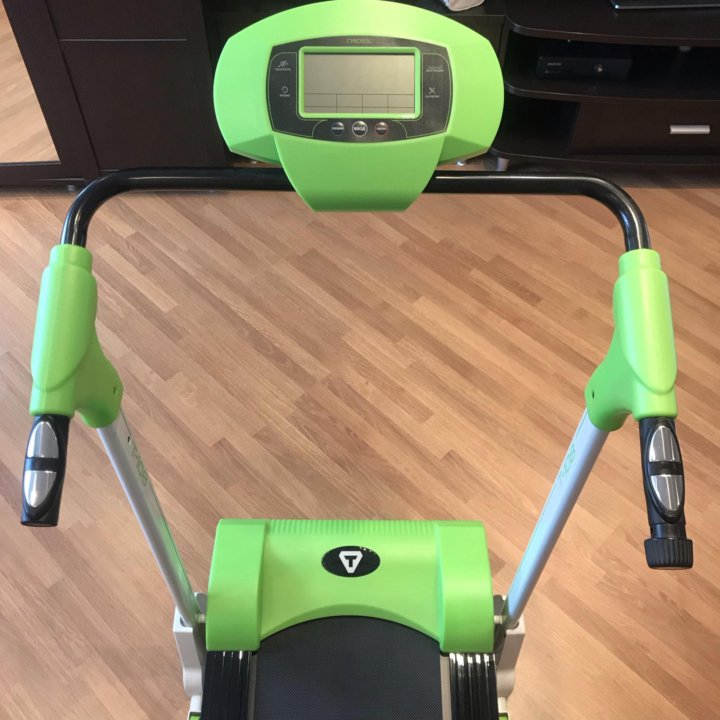 беговая дорожка torneo cross t 108. беговая дорожка torneo cross t 108. беговая дорожка torneo cross t 108. Torneo cross t-108. беговая дорожка torneo cross t 108.