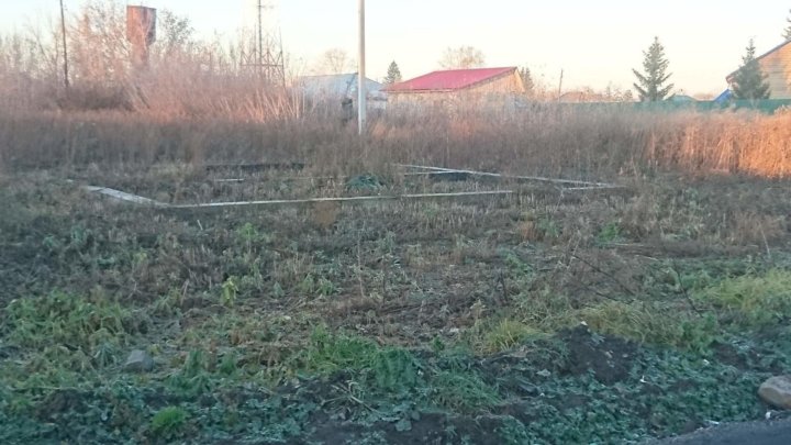 Юла участок. Юла участок