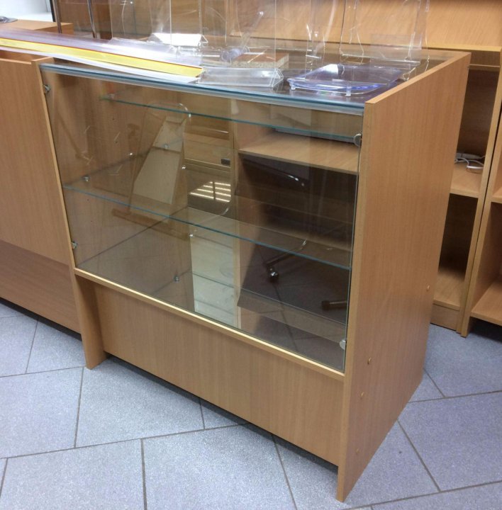 Авито Пермь Купить Магазин