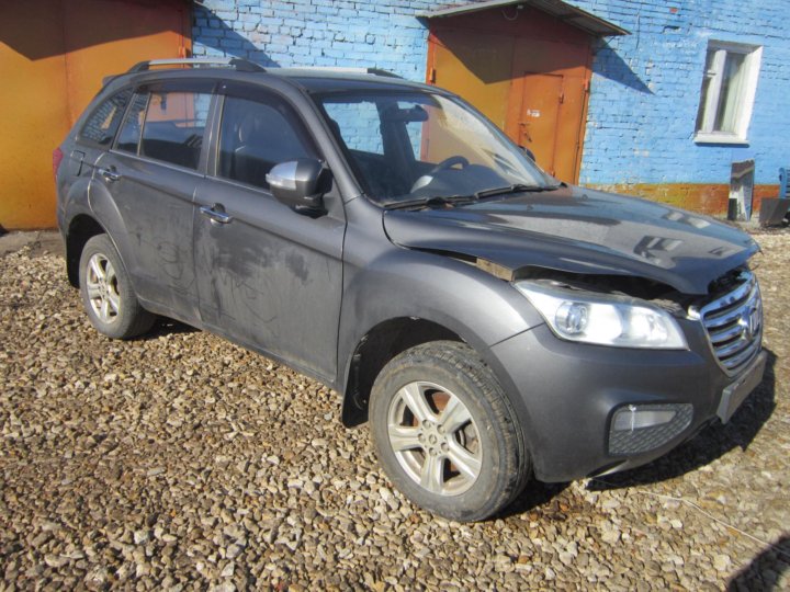 Авторазбор лифан. Lifan x60 гбо. Битый lifan x60. 6. Бу запчасти лифан.