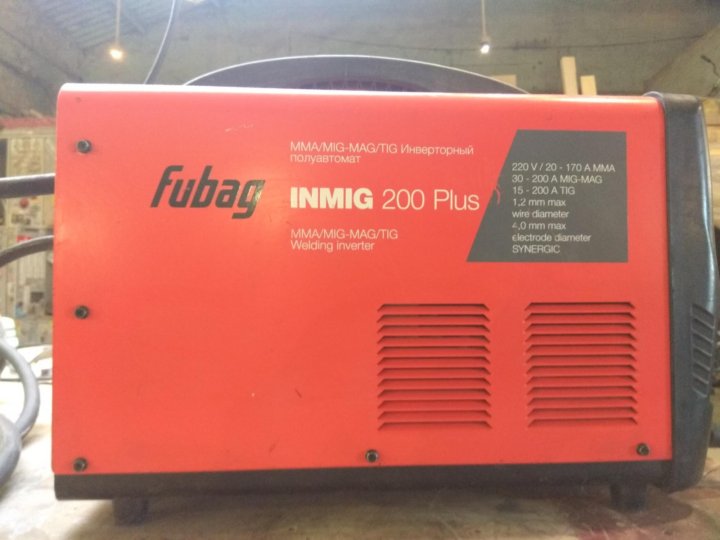 Fubag inmig 200 lcd. INMIG 200 Plus. Сварочный полуавтомат Fubag INMIG 160. Блок управления Фубаг инмиг 200 плюс. Сварочный инвертор Fubag INTIG 200 DC 31449 агрегат WS 230 es.