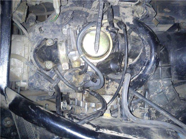 Шланги на скутер. Карбюратор летс 2. Вакуумный шланг скутера. Вакуумный шланг 25мм. Вакуумный шланг скутера.