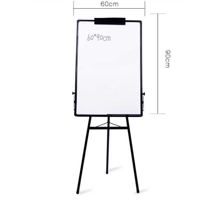 рама. белая офис. проф стапь-корея по-15ф. доска магнитно-маркерная 60х90. окоф 2023 доска магнитно маркерная.