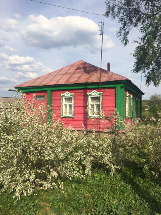 Авито белинский. Волчково Белинского района Пензенской области. Деревня Волчково Белинский район. Крюково Пензенская область Белинский район. Мосоловка Волчково.