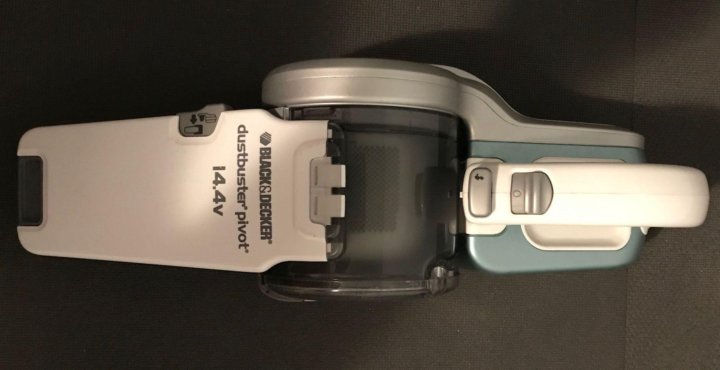 Аккумулятор BLACK+DECKER BDCB12B-XJ Li-Ion 12 В 1.5 А·ч - купить в интернет-мага