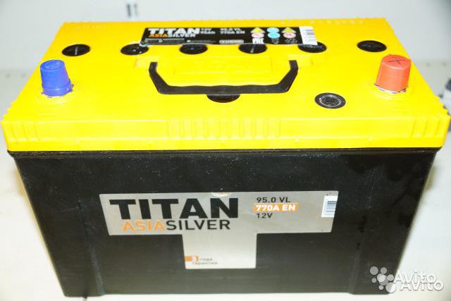 Аккумулятор titan asia silver. Аккумулятор Titan Asia Silver 95vl. Аккумулятор 77.0 Титан Asia Silver. Titan Asia Silver 95 Ah. Аккумулятор 57.0 Титан Asia Silver.