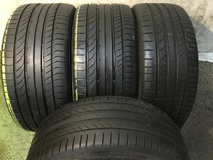 245 45 r19 dunlop. Dunlop SP Sport Maxx 050+. 295/40/20 Dunlop. Sport Maxx 050+. Dunlop Sport Maxx Race.