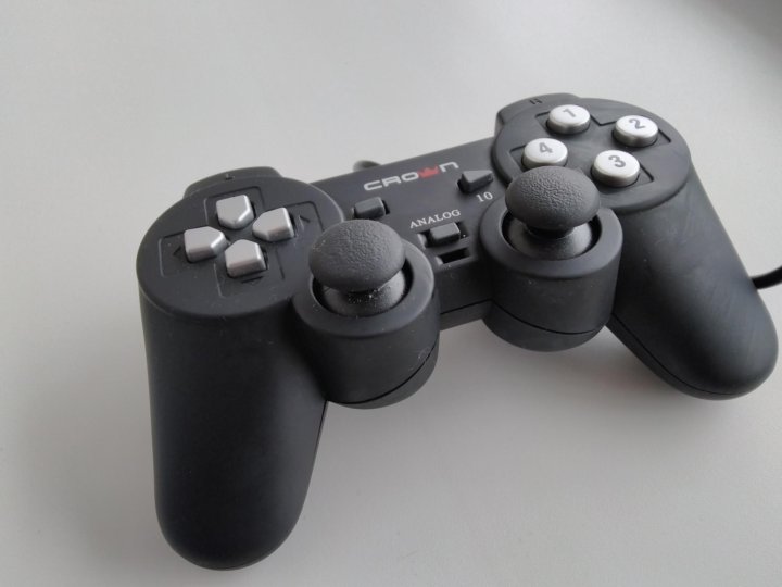 Геймпад crown cmg-710. Геймпад корона. Crown cmg 703. Геймпад crown micro cmg-700. Crown cmg 702.