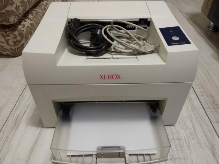 Ml 2015 windows 10. Xerox 3124. Принтер лазерный Xerox Phaser 3124. Ml 2015 картридж. Xerox Phaser 3124, ч/б, a4.