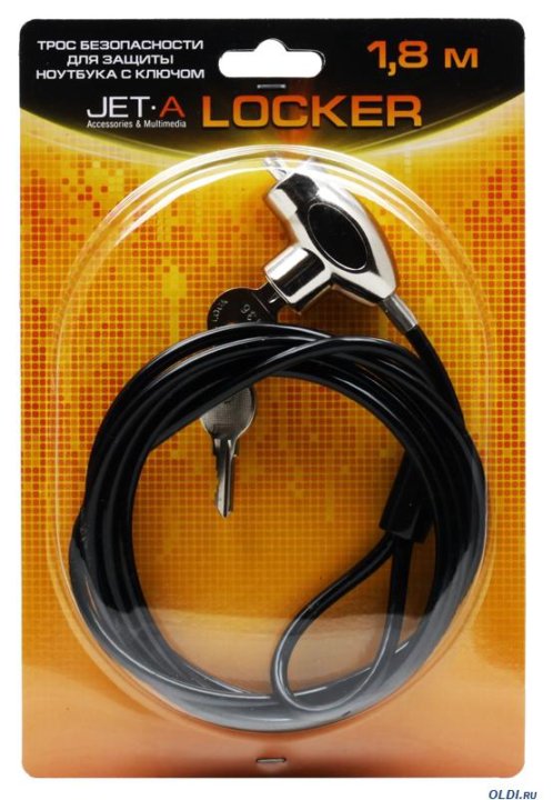 5. Sl 3. Scythe kaze master km01-bk. отвертка шлицевая 3 x 100 norgau. 04 mpes светло-коричневый.