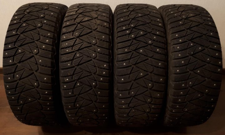 Шипованная резина 205 65 16. Dunlop Ice Touch 205/60 r16. Зимняя резина 205/60 r16 шипованная Данлоп. Данлоп айс 03. Данлоп Ice Touch 20/60r16.