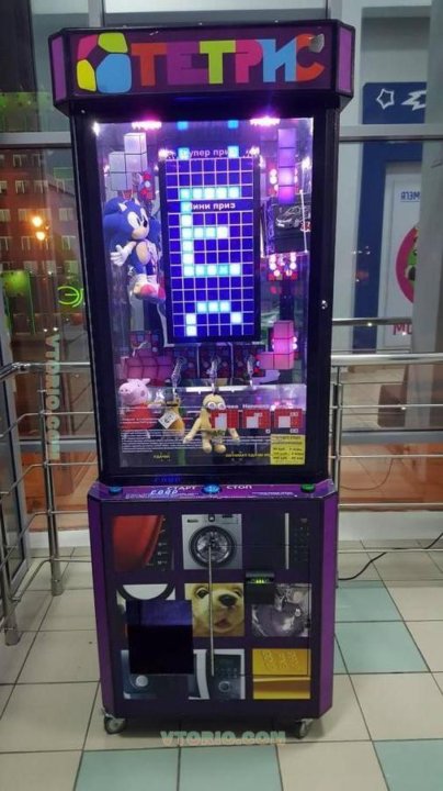 Виды автоматов с призами игровых игровой автомат dolphins pearl