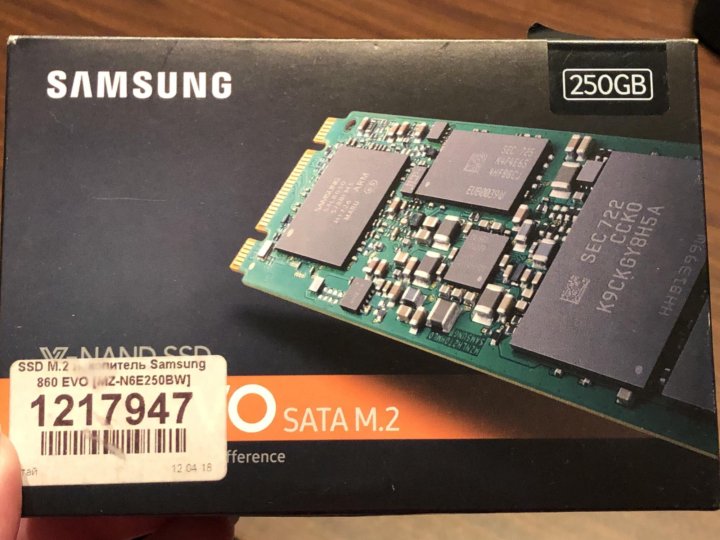 Ssd samsung 860 evo 250gb. SSD Samsung EVO 250 GB. Samsung 860 EVO 250 ГБ. Samsung 860 EVO 250gb. SSD самсунг 860 EVO 250gb.