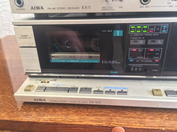 Усилитель айва. Aiwa FX-w5. Aiwa FX WZ 9500. Видеомагнитофон Aiwa fx3600. Ресивер Aiwa av-DV 75.