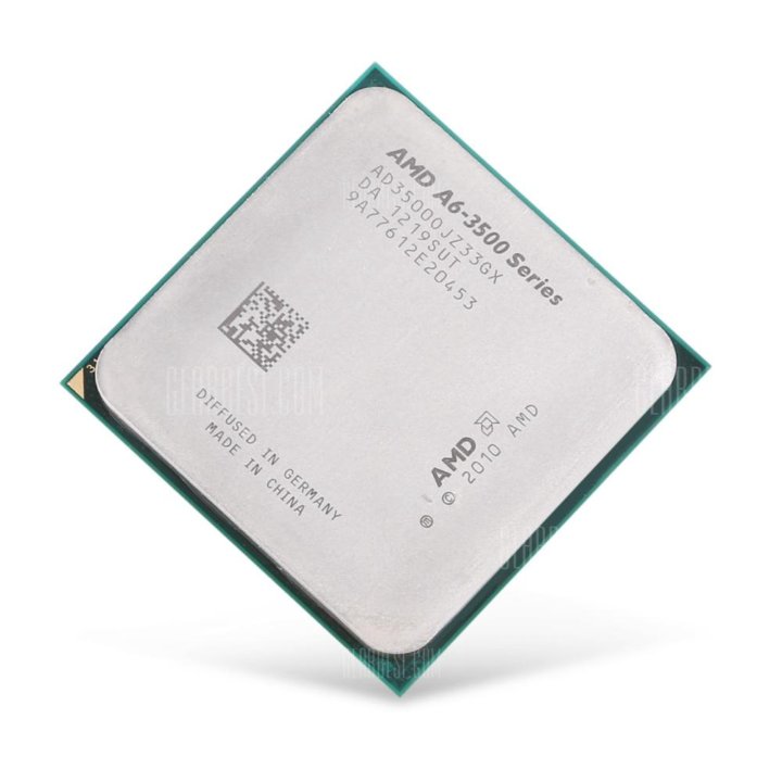 A6 3500 apu. Amd a6 3500 series. амд а6 3500. a6-3500. amd a6 3500.