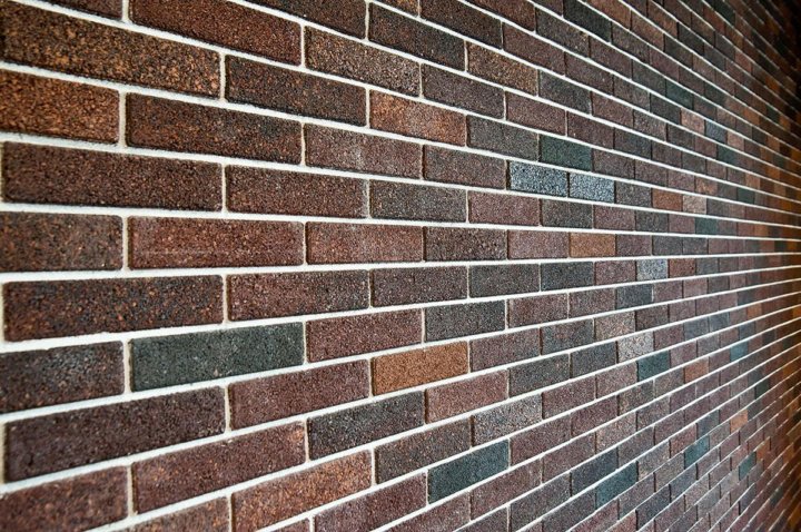 Мягкая кровля для вашего