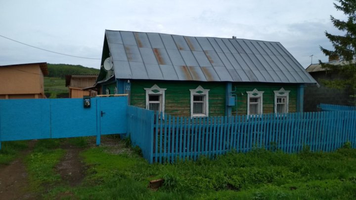 поселок ермолаево красноярский край. авито ермолаево. ермолаево красноярский край. коттедж ермолаево красноярск. ермолаево красноярский край.