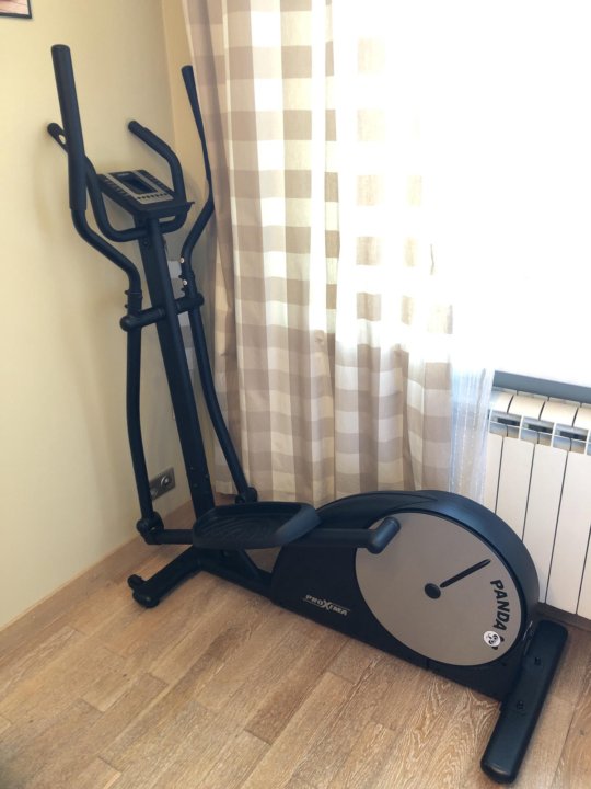 Proxima panda iii эллиптический тренажер арт. Эллиптический тренажер proxima panda iii, арт. Эллиптический тренажер proxima panda. Тренажер эллипс proxima panda fe115a. Эллипсоид панда проксима.