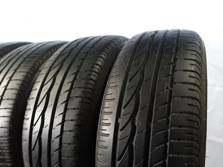 Bridgestone turanza 225/45/18. Bridgestone turanza 215/65 r16. Bridgestone turanza 225/45 r17. Бриджстоун туранза 225 55 17. Bridgestone turanza t001 225 45 17.