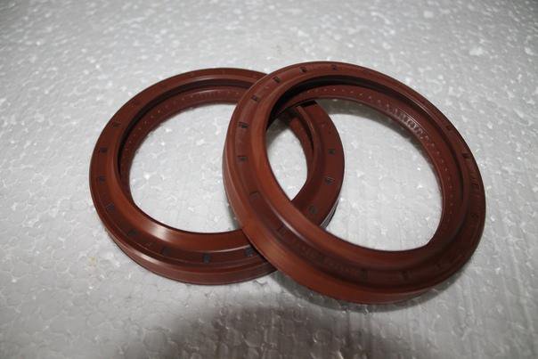 5. производитель манжет. манжета переходная резиновая 32х25 мм артикул 40003225. манжета люка (ориг. манжета 32х16 канализационная.