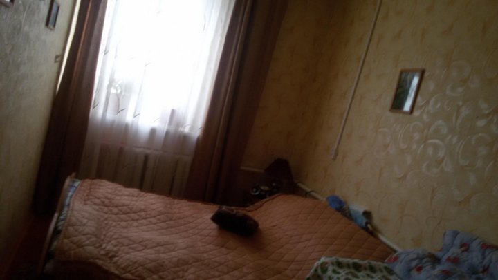 4 4 сергач. Железнодорожная станция сергач. Сергач улица советская. 4 4 сергач. Родильный дом сергач.