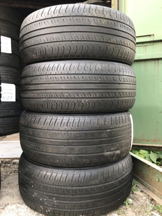 245 50. Hankook Optimo k415 r13. Ханкук 415 Оптима 245 50 18. Hankook k415 трещина. 245/50/18 Лето.