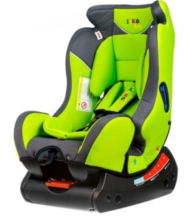 Лико. Liko Baby lb-718. Детское кресло Лико Беби lb718. Лико Беби автокресло зелёное. Лико Беби ЛБ 718.