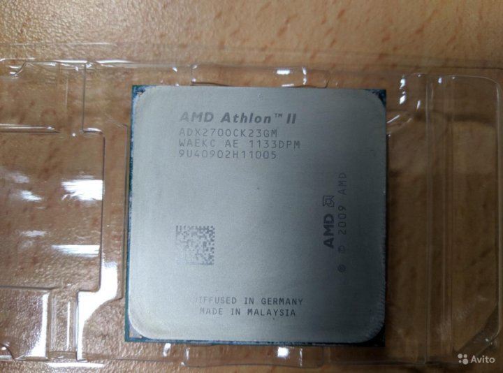 процессор amd athlon ii x2 b22. процессор amd athlon tm 64 x2 dual core processor 4600+ 2. Amd athlon silver 7120u 2. Amd athlon silver 7120u 2. процессор amd athlon ii x2 220, oem.