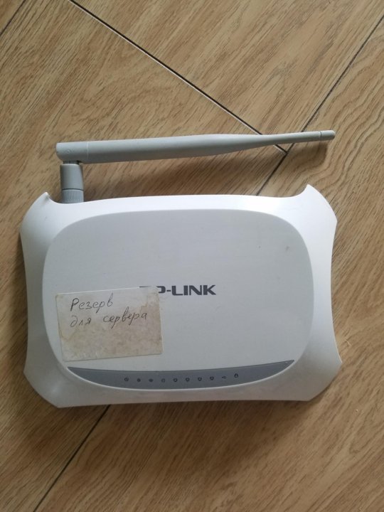 11n usb. Link b. роутер b312. Wi-fi роутер lb-link bl-wdr4600. Rotor wifi jipon.