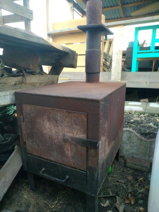 Буржуйка. Авито печи продать. Печь засыпная песком буржуйка avito. Печь из швеллера. Авито печи продать.