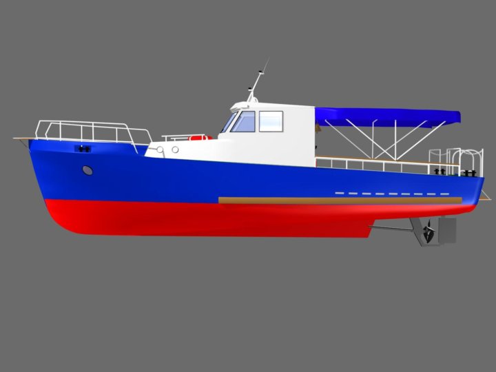 Проект 371у адмиралтеец чертежи