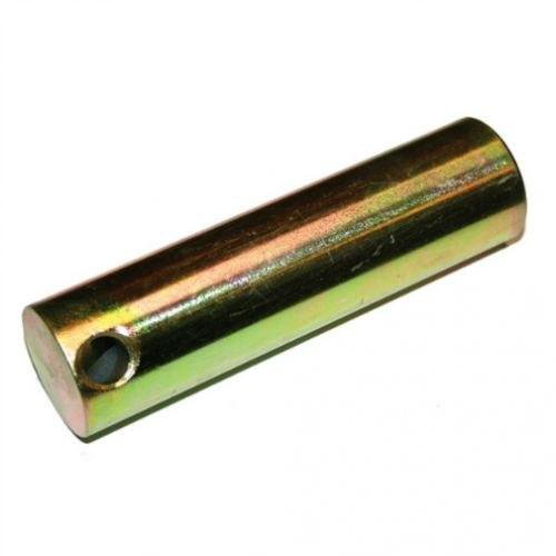 Палец 6675302 bobcat. Bobcat палец. Bobcat 7135590. Палец bobcat 955336. Палец 7135325 bobcat.