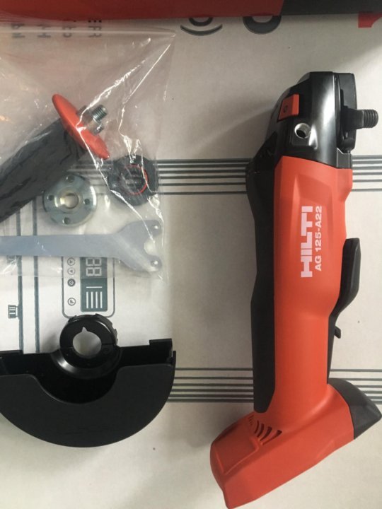 Hilti ag 125 a22. Якорь для болгарки Hilti AG 125-a22. Hilti AG 125-13s модуль управления. Hilti AG 125-13s  плата управления. Запчасти Hilti AG 125 -13s.