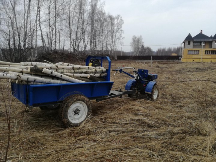 Мотоблок 15 де. Мотоблок Скаут 15 de. Прицеп Скаут 1птс-1t. Прицеп Скаут 1000 для мотоблока. Дизельный мотоблок Скаут.