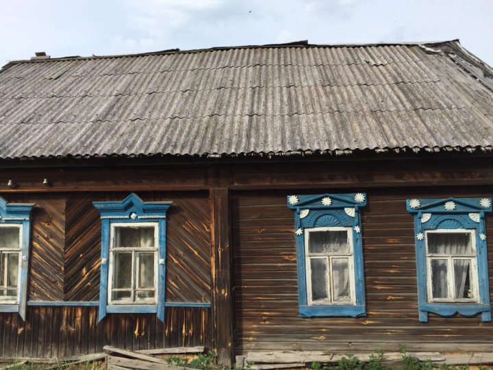 Дома в кузнецком районе пензенской. Село Казаковка Кузнецкий район. Село Казаковка Кузнецкий район Пензенская область. Деревня в Кузнецком районе. Казаковка ферма Кузнецкий район.