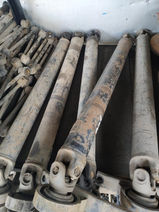 Кардан 40. 016. Рулевой вал toyota camry 40. Кардан вом т-40. Кардан 40.