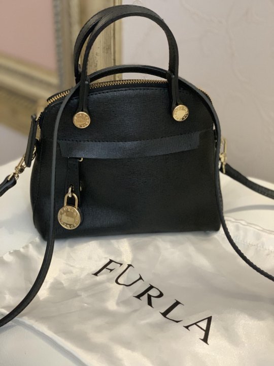 furla my piper small