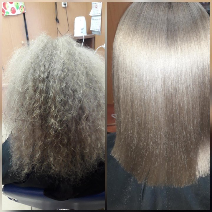 Волосы до и после ботокса. Кератиновое выпрямление на каскад. Аллергия на ботокс для волос. Сожженные волосы. Сожженные волосы после кератина.
