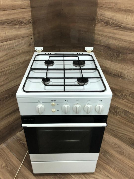 Газовая плита Mora MGN 52160 fw1. Газовая плита Mora Gorenje Group. Газовая плита Mora 1201. Плита Mora 3471.