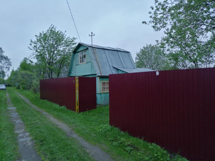 Дегтярево ивановская область. Д Дегтярево Ивановская область. Дегтярево Иваново. Московская обл посёлок Дегтярево.