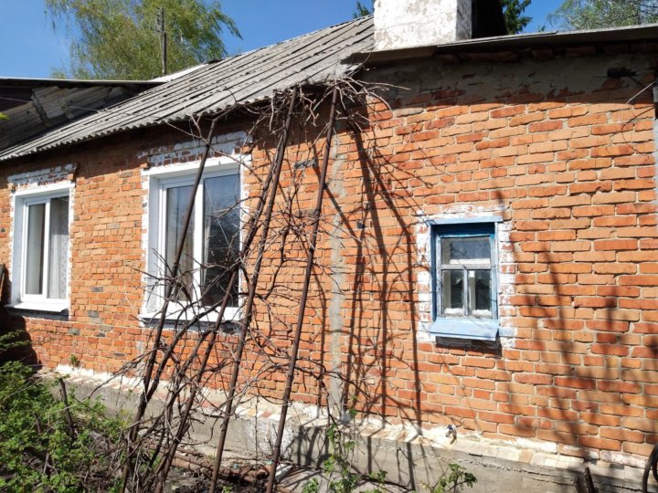 Беленихино белгород. Село Беленихино Прохоровский район Белгородская. Беленихино Белгородская область Прохоровский район. Дом Беленихино. Беленихино Белгородская недвижимость.