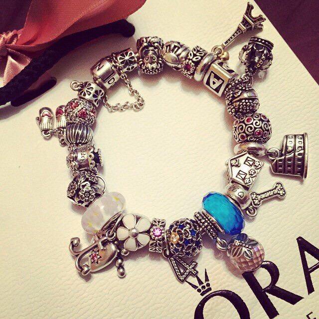 Шармы спб. Шармы спб. Шармы спб. Шармы спб. Шармы пандора с bts.