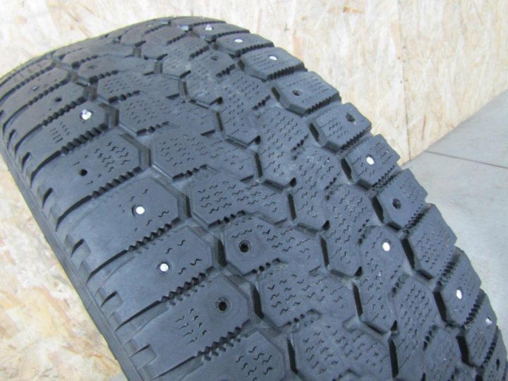 R16 зима. Yokohama Ice Guard stud 205/60 r16 зима. Шипованные шины Yokohama Ice Guard stud 205/60 r16. Авто резина wiпeг crлft 205/60r16зимняя вможге. Зимние шины якохама еки Guard 205 60 р16 920.