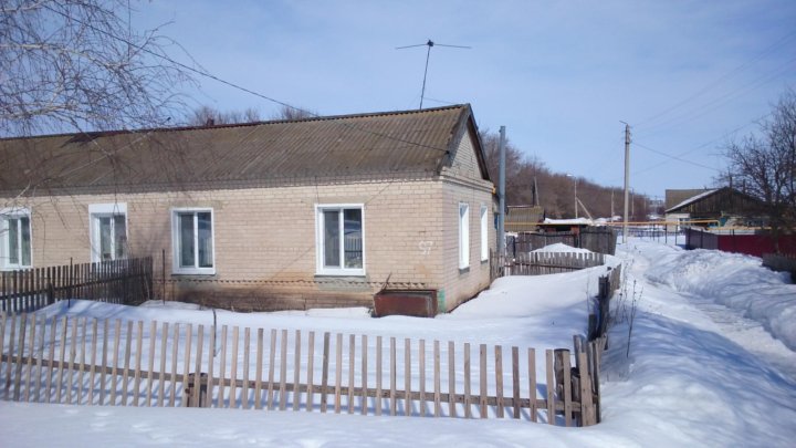 Поселок радищево ульяновской области. Верхняя маза радищевский район. Храм в репьевке инзенский район. Ульяновская область, инзенский район, село поддубное церковь. Воронежская область верхнехавский район с.